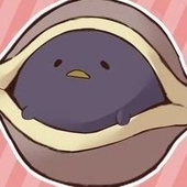 どらぴよ。