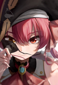 さむ
