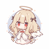 みめ