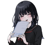 ざんどろ