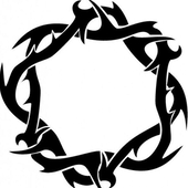四零四零四