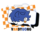 Vandyuong