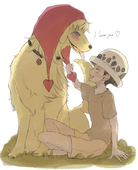 ひも
