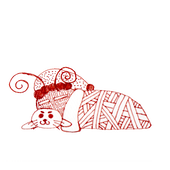 メイサ
