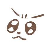 はるむぬい