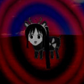 ハル