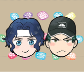 エマ