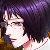 和希