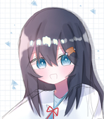 みかげ