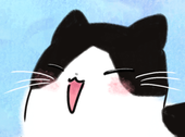 そらねこ