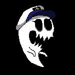 hilda