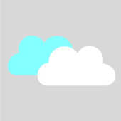 NewCloud