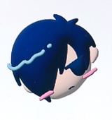 久野
