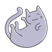 なが之