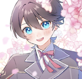 絵音