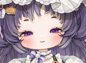 煤酱