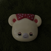 ねねねちゃん