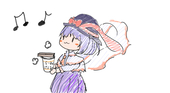 だんご