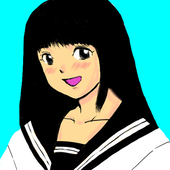 しんぷるB