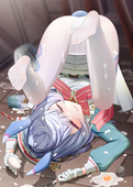 Sora