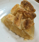 萌乃実