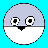 長月ぽーん
