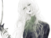 兔