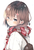 ひつじ