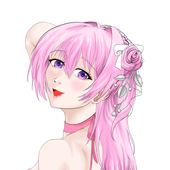 有毒