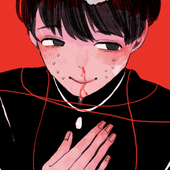 梅坂藻庭