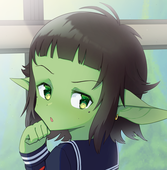 Kaknifu