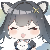 ココナナ