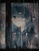 ( ˙ ⚰︎ ˙ )