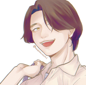 よる