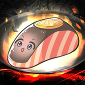 SalmonBoi