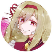 東雲もか