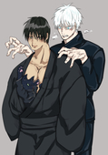 takuan