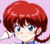 donguri2