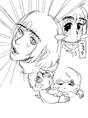 ぱいぱいた