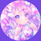いそぎんちゃく2号@依頼募集中