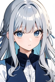 ai account