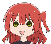こやなぎりゅう