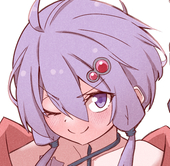 tukasa