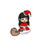 Wizurai