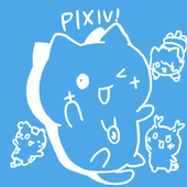 ベルリンの旗🚩