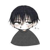 再to