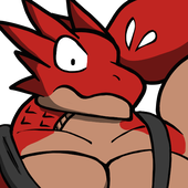 GurezK