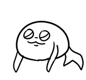 악개