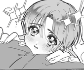 とまゐ