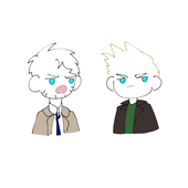 はらまき